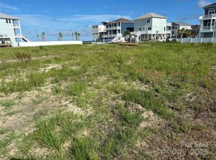 8 Grande View Dr LOT 44, Ocean Isle Beach, NC 28469