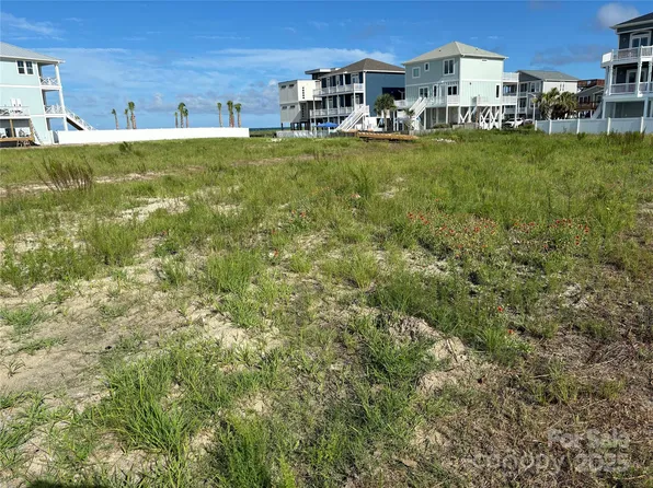 8 Grande View Dr Lot 44, Ocean Isle Beach, NC 28469