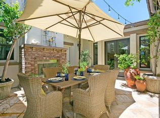 15575 Rising River Pl S, San Diego, CA 92127