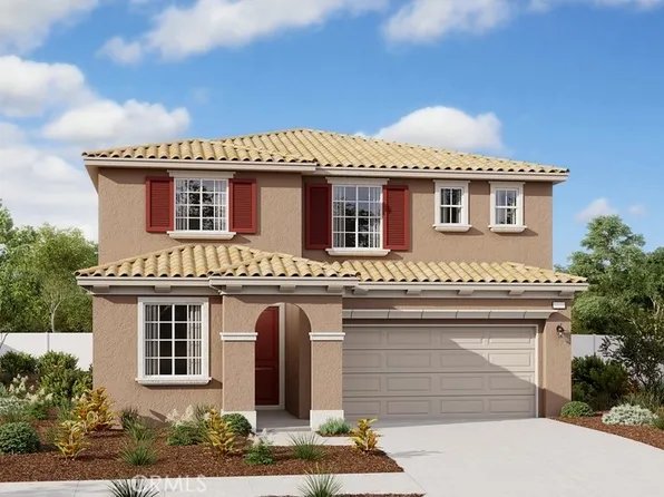 11766 Arch Hill Dr, Corona, CA 92883
