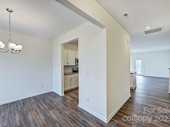 4th image of LOT 84 Parkwest Dr