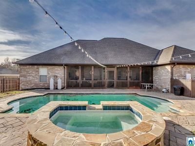 10638 Austin Loop, Vance, AL, 35490