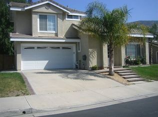 11636 Chadwick Rd, Corona, CA 92878