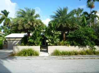 652 SE 25th Ave, Fort Lauderdale, FL 33301
