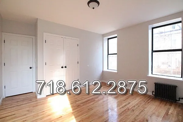 Rented by Next Door Realty NYC | media 9