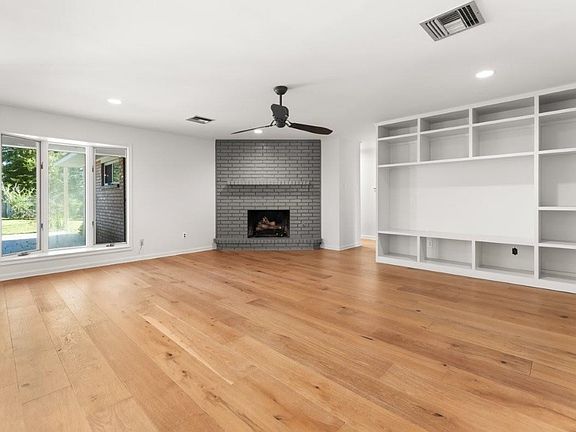 5th image of 512 Orchard Dr