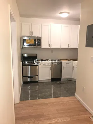 Rented by Caliber Associates | media 15