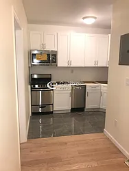 Rented by Caliber Associates