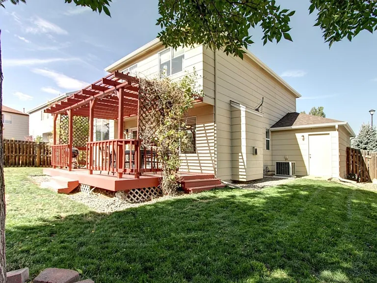 13118 W Dorado Pl — Photo 28