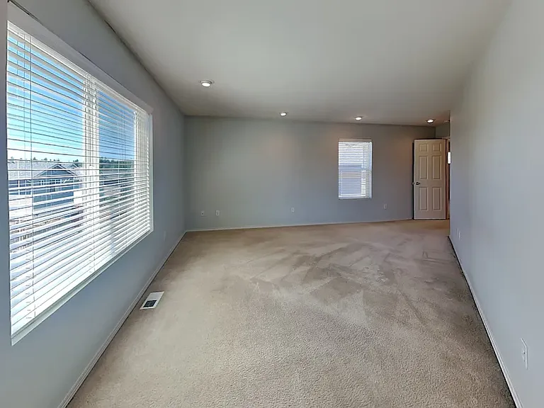 4002 153rd Pl SE — Photo 7