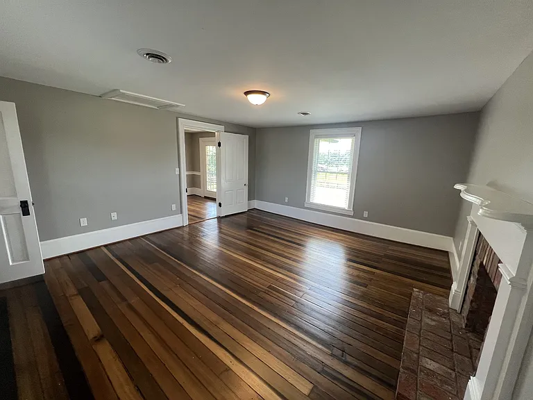 290 Kirk Ln — Photo 39