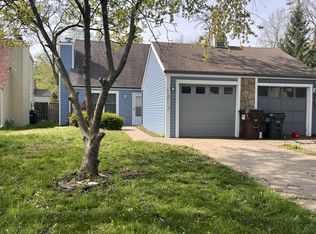 1913 W 3rd St #1, Lawrence, KS 66044