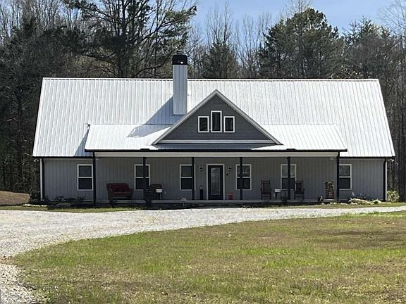 2nd image of 1596 Kirk Langford Rd