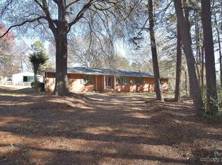 8742 Blair Rd, Mint Hill, NC 28227