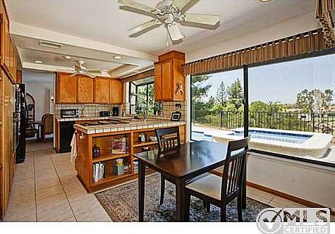 5th image of 17532 Tam O Shanter Dr