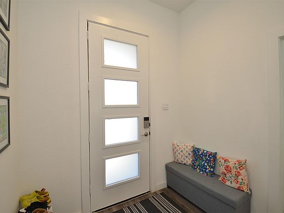 4th image of 22518 Modica Rift Ln