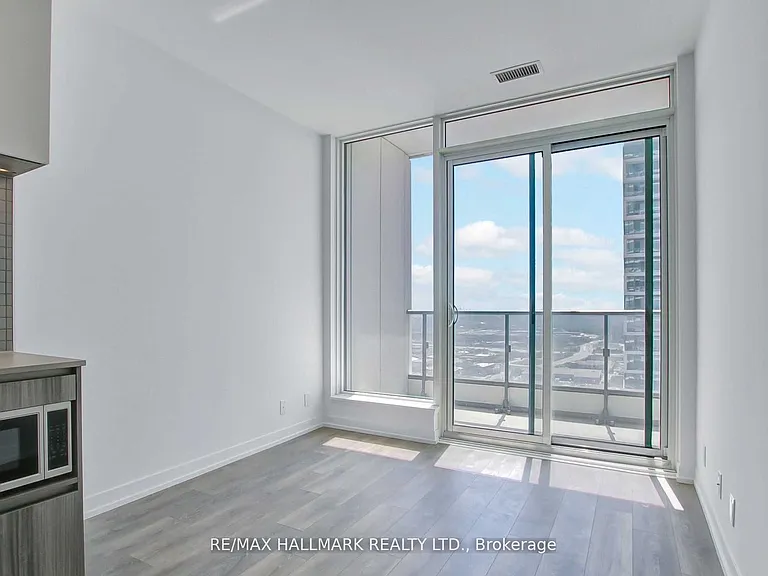 898 Portage Pkwy #4308 — Photo 7