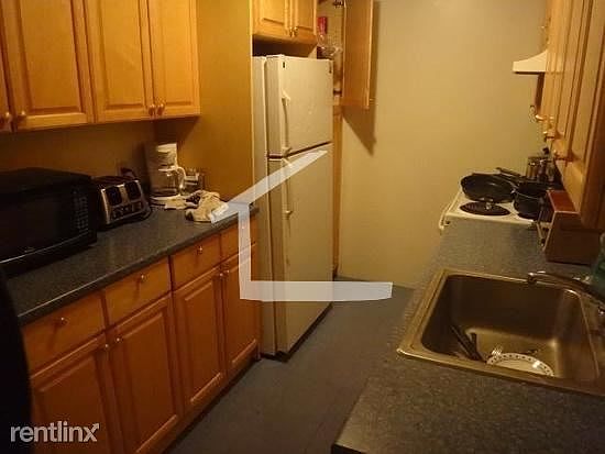 internal_unit_photo_2