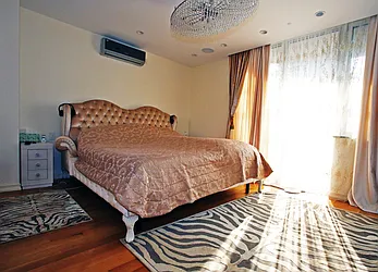 Sold by City Express Realty LLC