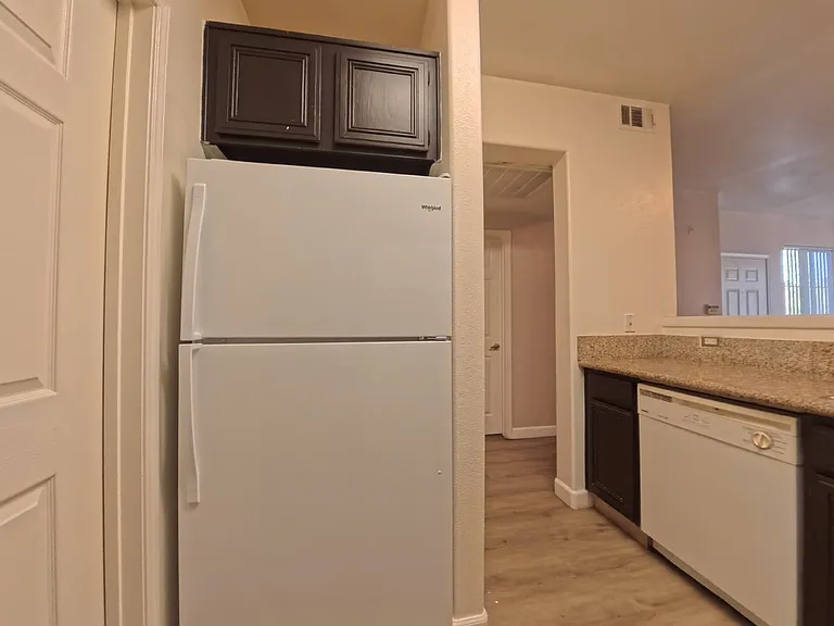 7189 S Durango Dr #202 — Photo 42