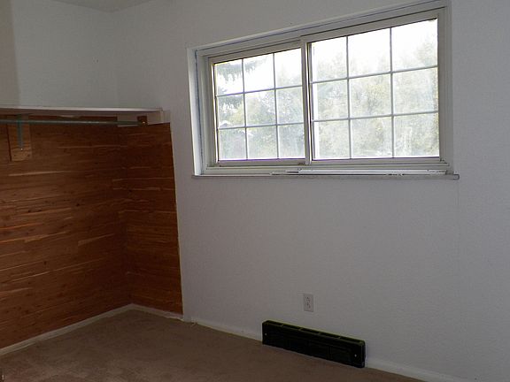 Bonus Room 2