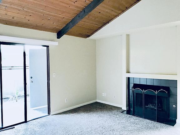 2nd image of 1190 S Winery Ave Unit 186