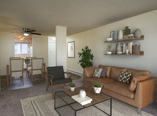 14245 SW Walker Rd #110, Beaverton, OR 97006