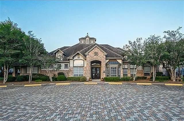 1st image of 350 Emerald Forest Blvd APT 27106