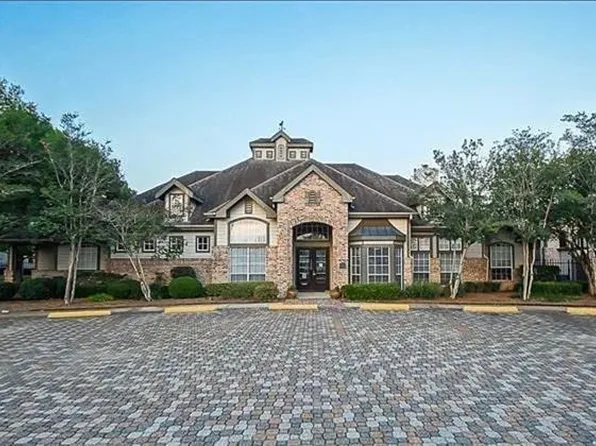350 Emerald Forest Blvd APT 27106, Covington, LA 70433