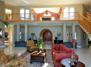 2132 Stone Valley Rd, Alamo, CA 94507