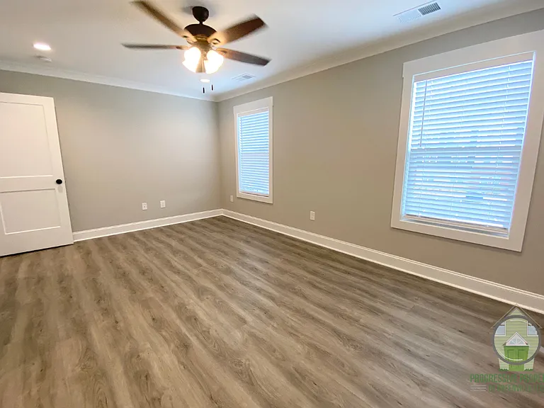 150 Lilia Hill Cir — Photo 8