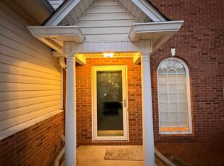 312 Ivystone Dr, Greenville, SC 29615