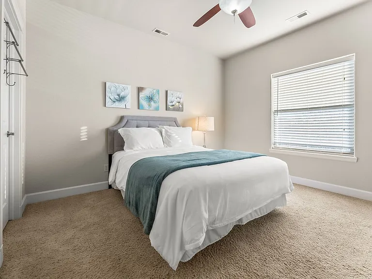 Equinox Dr — Photo 12
