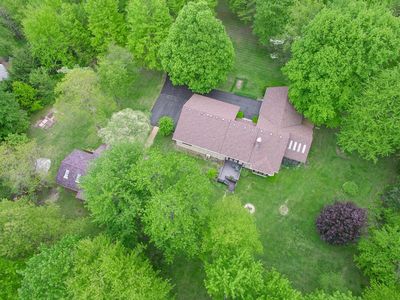 9350 Salem Church Rd, Canal Winchester, OH, 43110