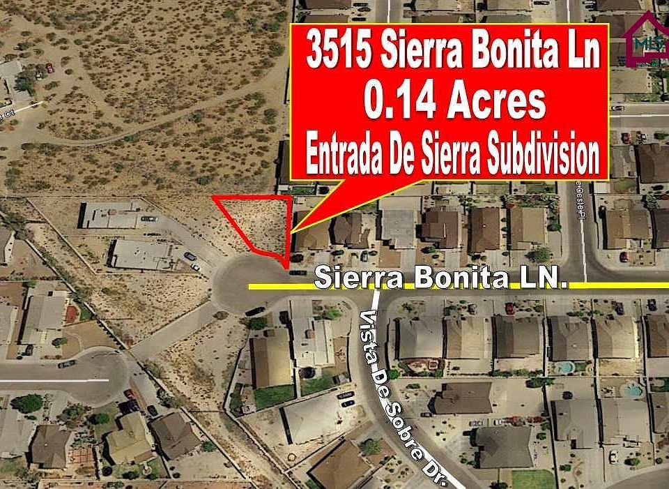 1st image of 3515 Sierra Bonita Ave