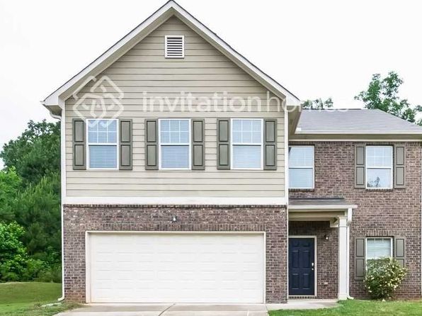 1028 Rock Hill Pkwy