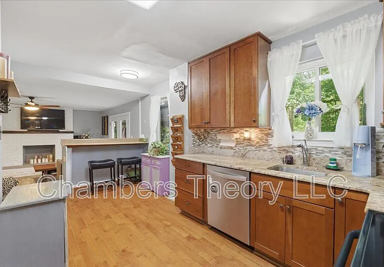 6002 Carrindale Ct — Photo 25