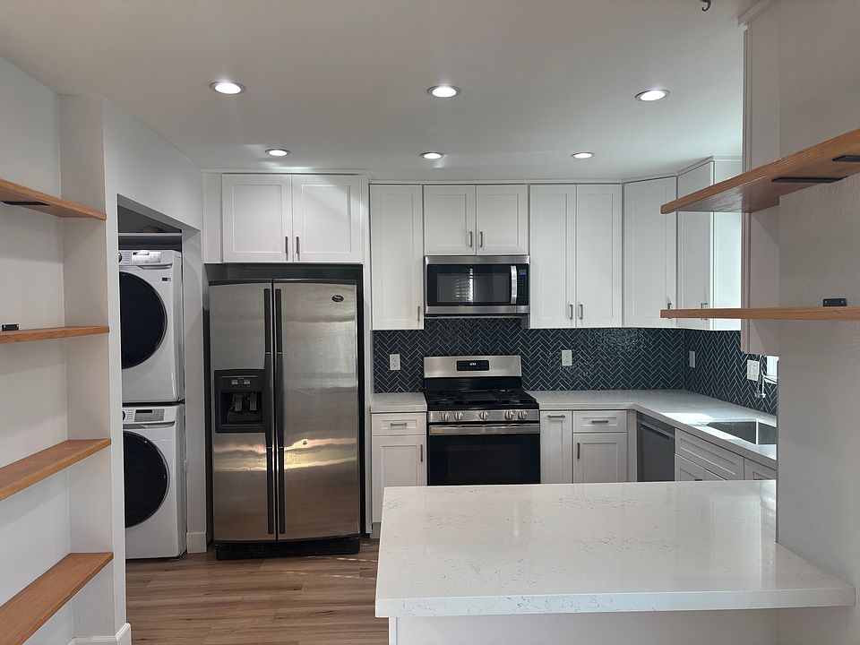1st image of 4717 W 168th St