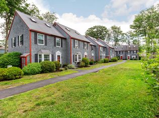 29 Munroe Ln #29, Topsham, ME 04086