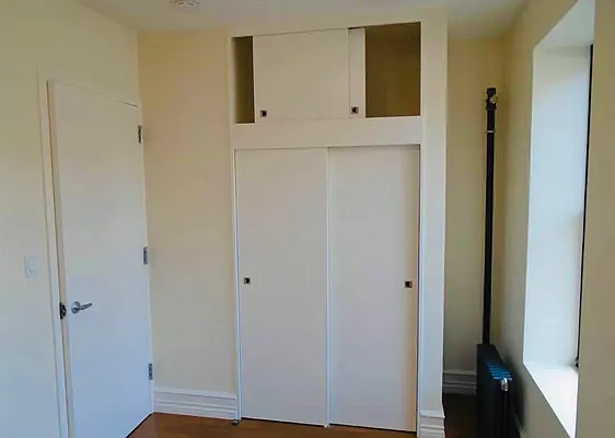 Rented by Living New York | media 5