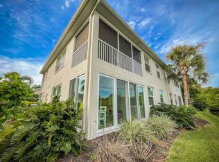 1802 Auburn Lakes Cir #3, Venice, FL 34292