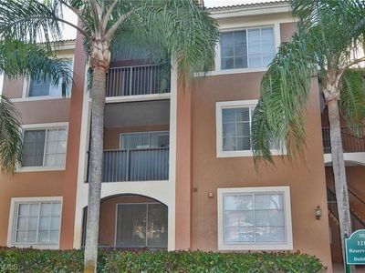 1215 Reserve Way #7-101, Naples, FL, 34105