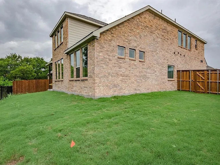 10671 Villanova Dr #HOUSE — Photo 36