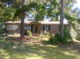 1500 Hollingshed Rd, Irmo, SC 29063