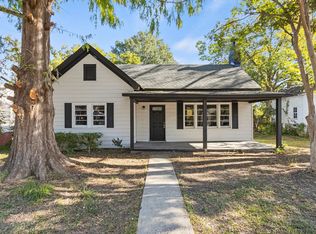 120 Holland St, Gaffney, SC 29341