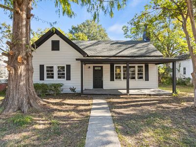 120 Holland St, Gaffney, SC, 29341