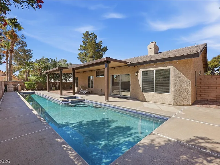 2816 Klondike Ct — Photo 33