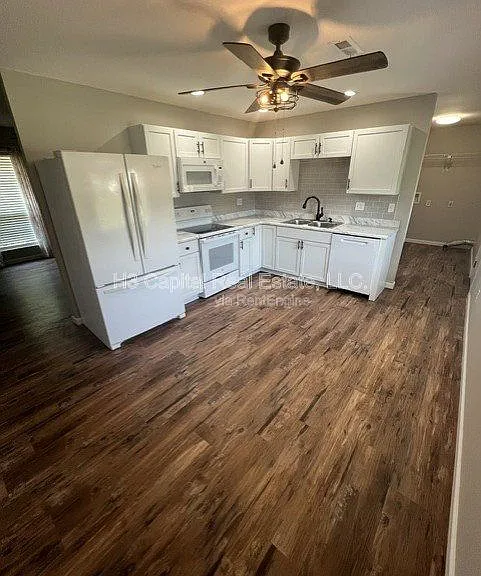 416 Reid Ave — Photo 4