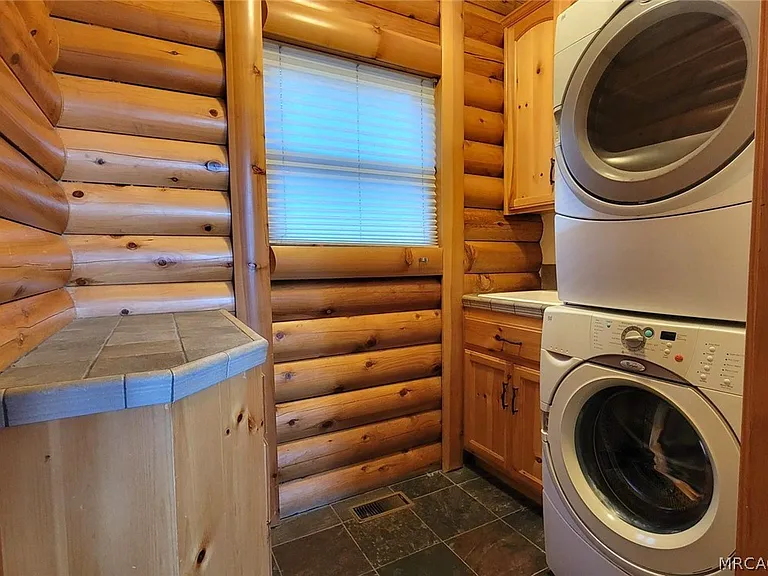 1165 Green Mountain Dr — Photo 24