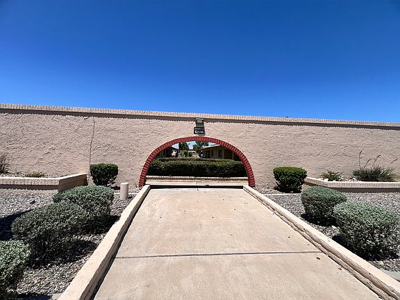 2nd image of 12846 N 113th Ave APT 2
